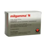 3268_MILGAMMA N 20TBL.